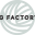kfgconsulting.com-logo